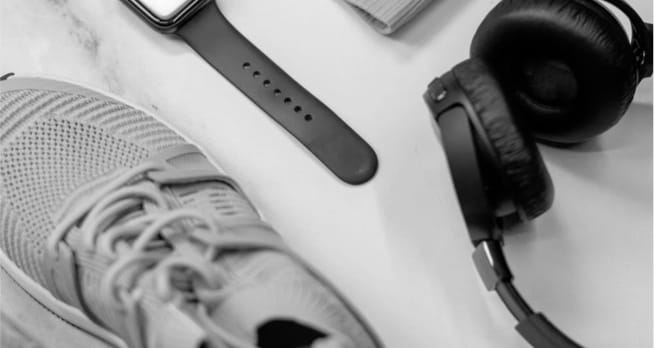 XX99 Mark I Headphones gallery image 2